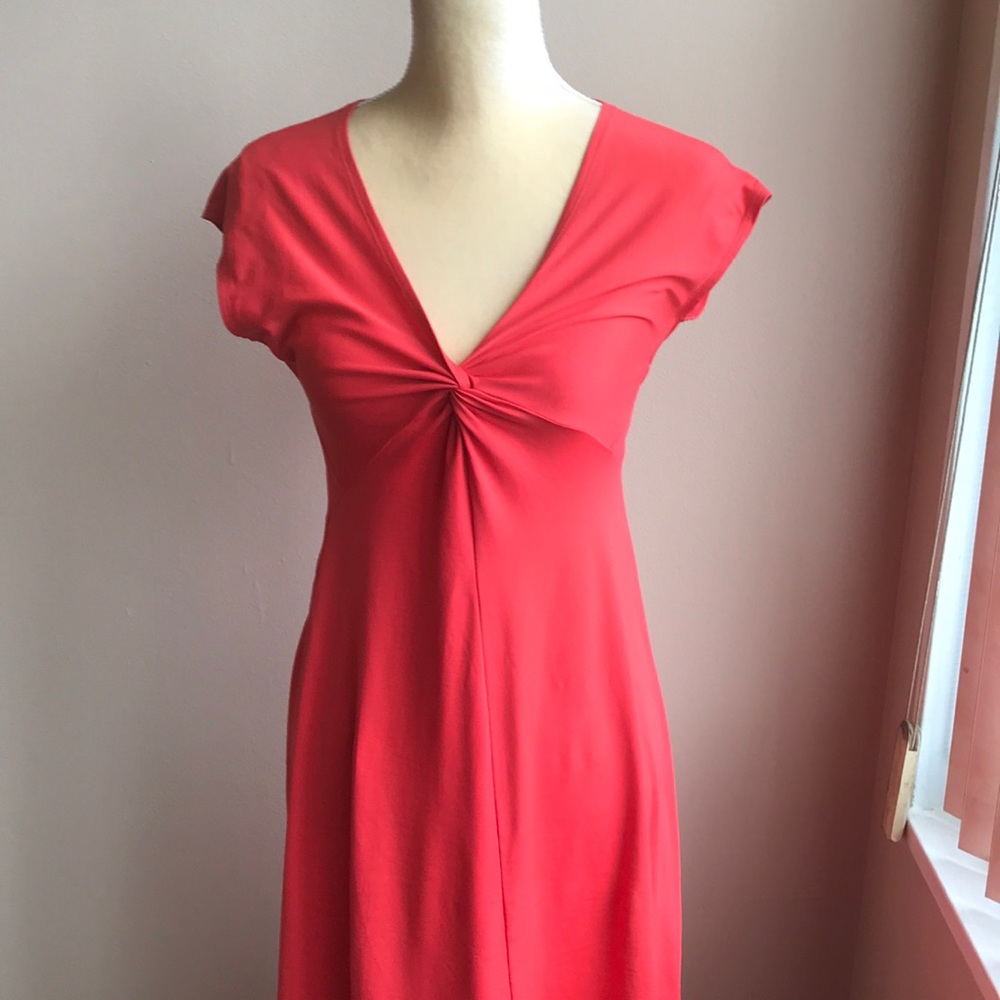 Patagonia Dress Sz M - Picture 2 of 6